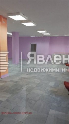 ���� ��� ���� ������� | Imot.bg � ����� ������ 6