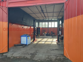 ���� ��� ���� ����. ��������� | Imot.bg � ����� ������ 2