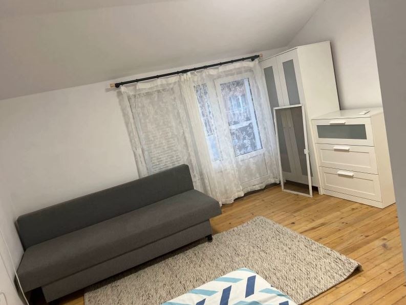 En renta  1 dormitorio Sofia , Tsentar , 42 metros cuadrados | 83528606 - imagen [3]