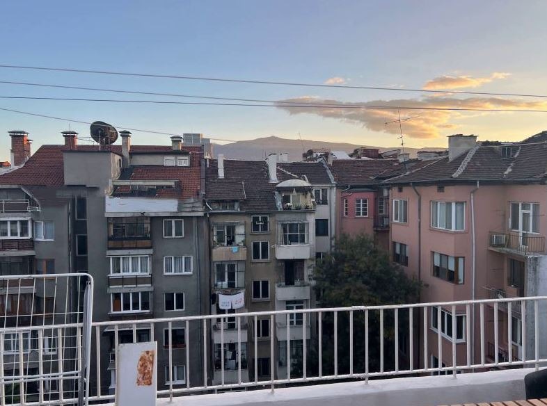 Kiralık  1 yatak odası Sofia , Centar , 42 metrekare | 83528606 - görüntü [5]