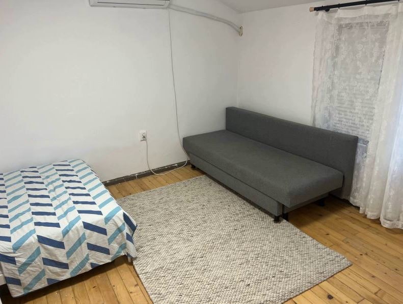 Zu vermieten  1 Schlafzimmer Sofia , Zentar , 42 qm | 83528606 - Bild [2]