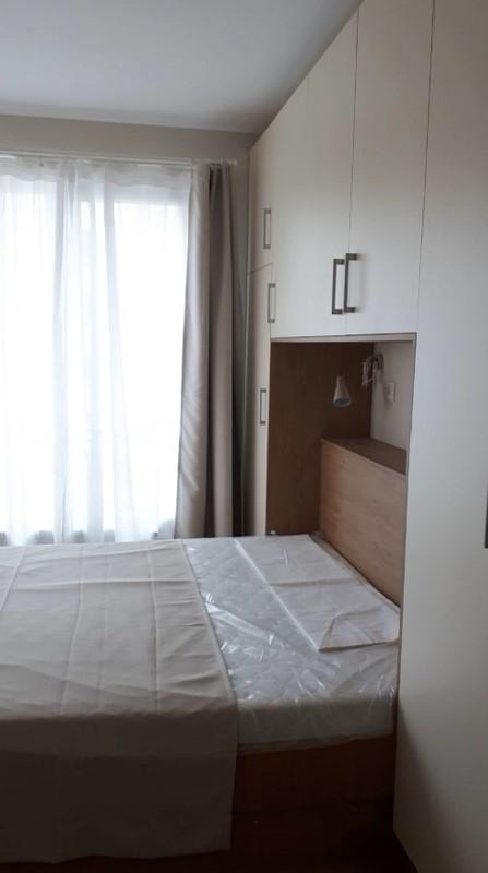 Дава под наем  2-стаен град София , Младост 2 , 62 кв.м | 36195491 - изображение [3]