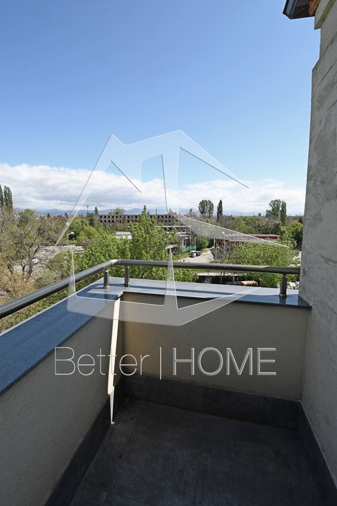 K pronájmu  1 ložnice Sofia , Reduta , 58 m2 | 52044706 - obraz [11]
