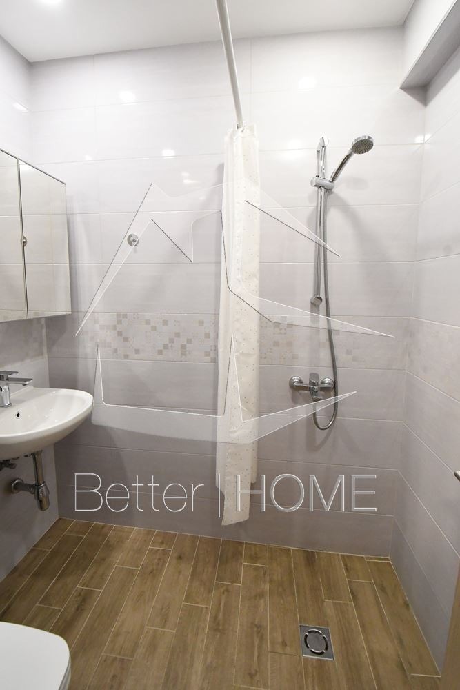 K pronájmu  1 ložnice Sofia , Reduta , 58 m2 | 52044706 - obraz [10]