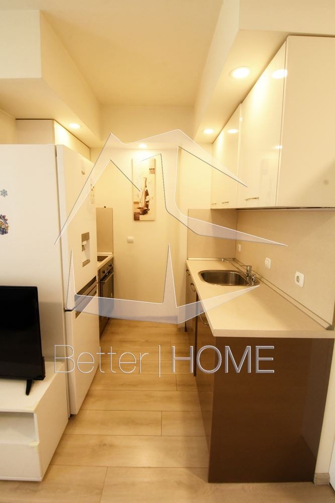 K pronájmu  1 ložnice Sofia , Reduta , 58 m2 | 52044706 - obraz [6]