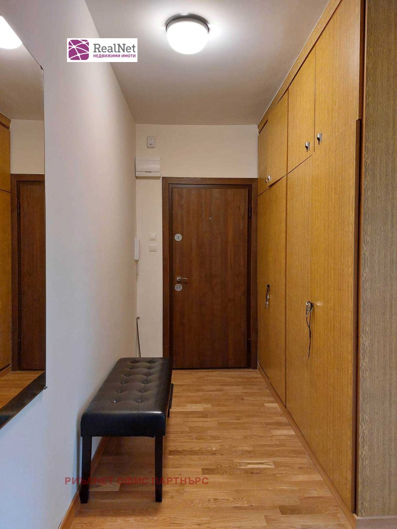 Te huur  1 slaapkamer Sofia , Ovtsja kupel 2 , 65 m² | 15827773 - afbeelding [10]