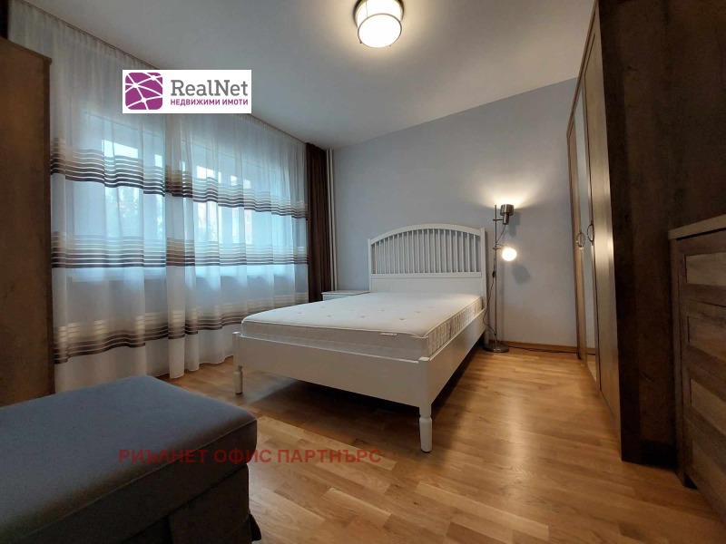 Te huur  1 slaapkamer Sofia , Ovtsja kupel 2 , 65 m² | 15827773 - afbeelding [6]