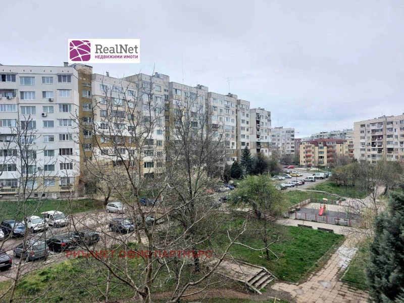 Te huur  1 slaapkamer Sofia , Ovtsja kupel 2 , 65 m² | 15827773 - afbeelding [8]