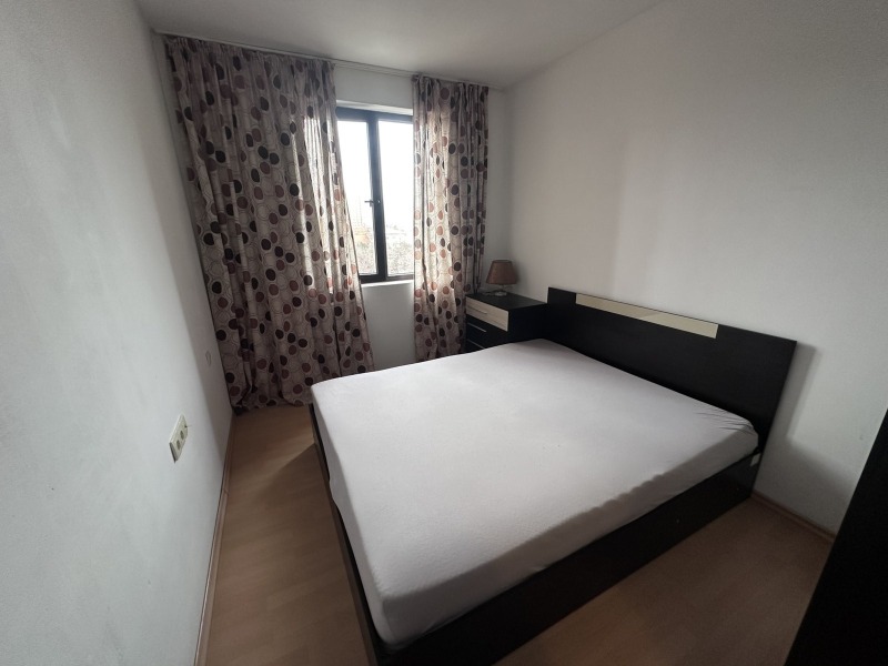 Дава под наем 2-СТАЕН, гр. Пловдив, Южен, снимка 6 - Апартаменти - 53021860