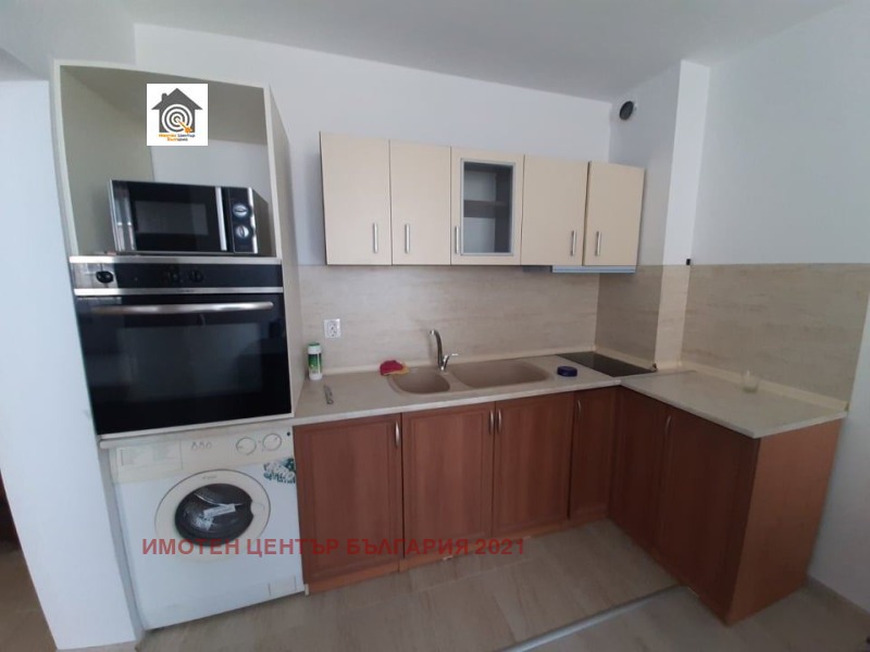 Дава под наем 2-СТАЕН, гр. София, Дървеница