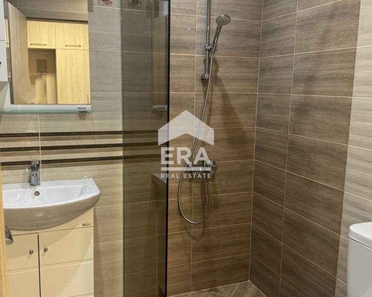 Дава под наем 2-СТАЕН, гр. София, Младост 4, снимка 6 - Апартаменти - 53413945