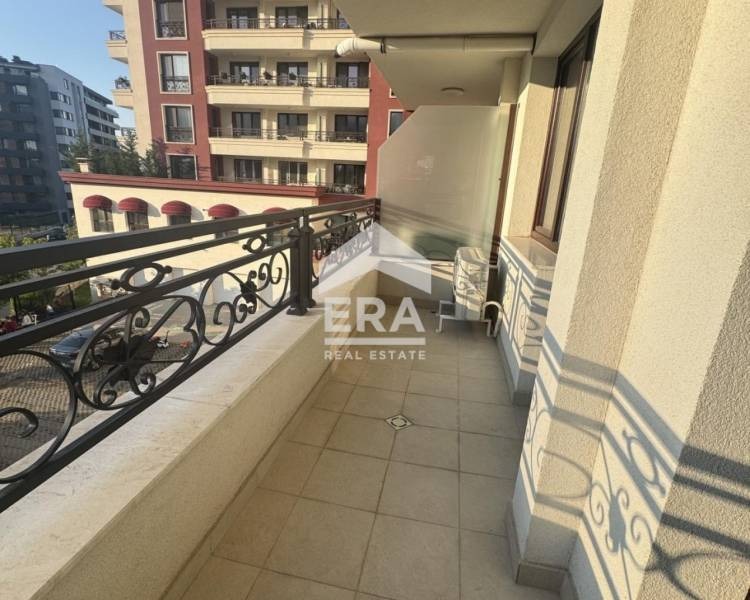 Дава под наем 2-СТАЕН, гр. София, Младост 4, снимка 8 - Апартаменти - 53413945