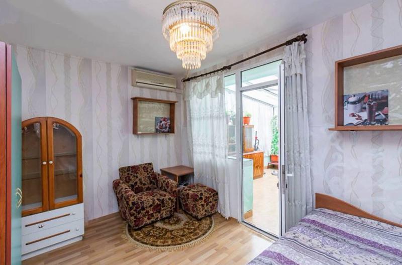 Kiralık  2 yatak odası Varna , Sportna zala , 90 metrekare | 40579102 - görüntü [9]