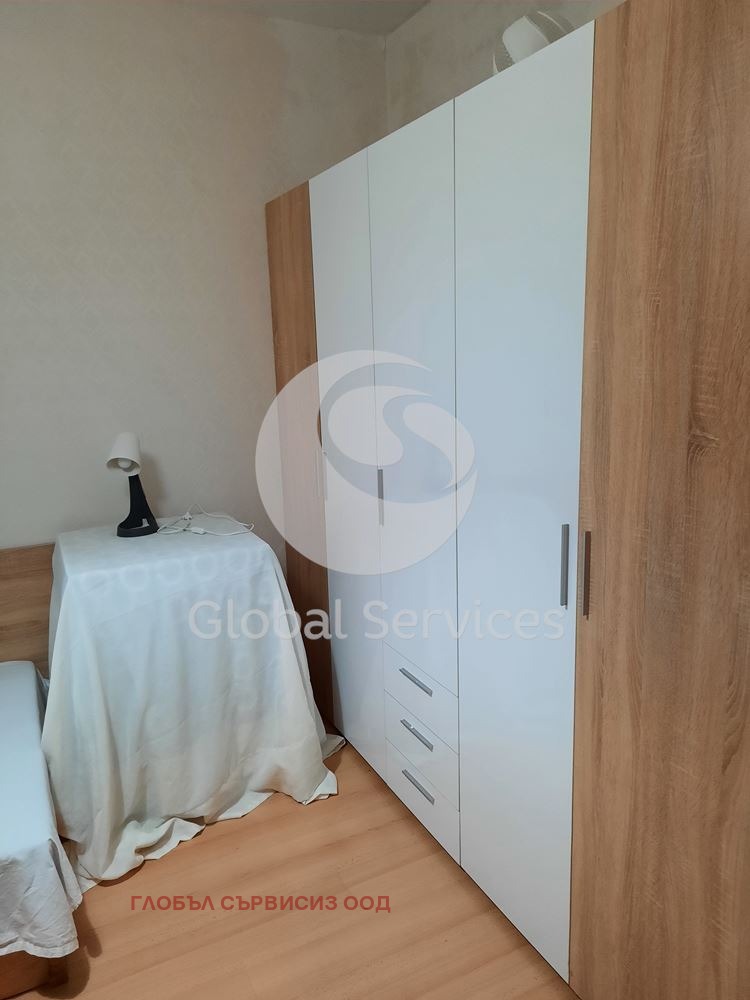 Kiralık  2 yatak odası Sofia , Hipodruma , 96 metrekare | 55907970 - görüntü [10]