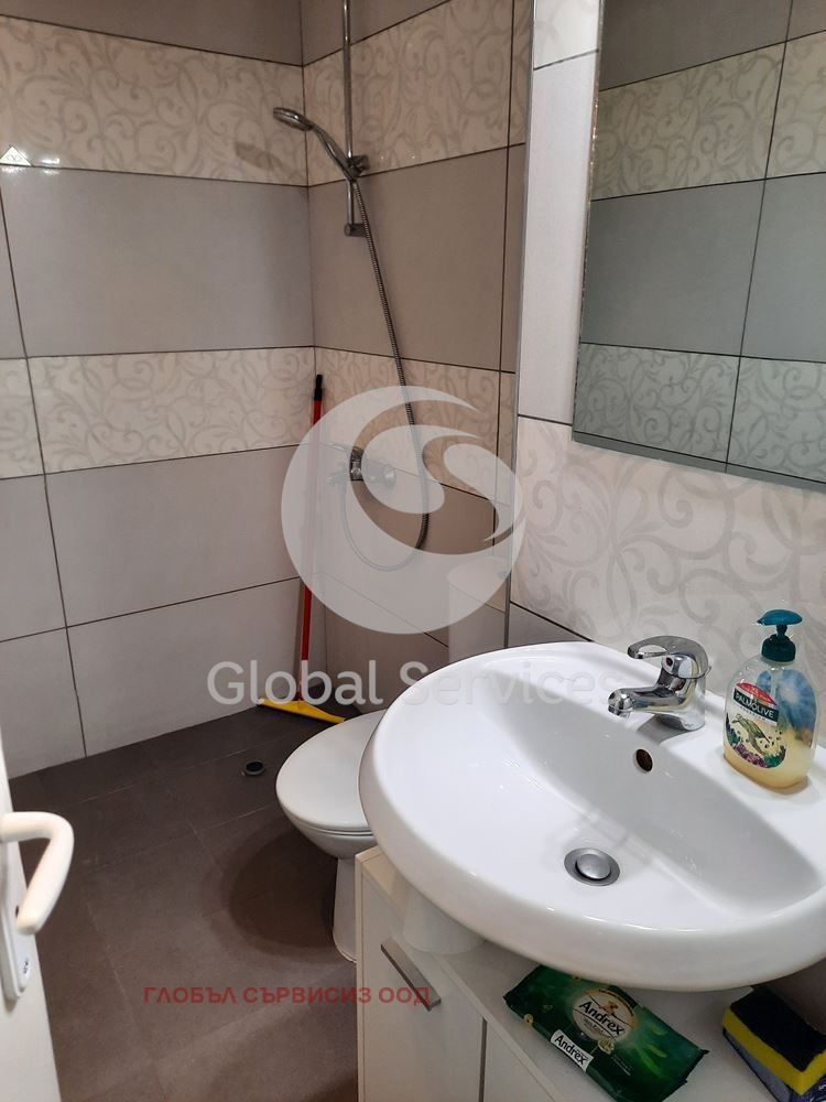 Kiralık  2 yatak odası Sofia , Hipodruma , 96 metrekare | 55907970 - görüntü [15]