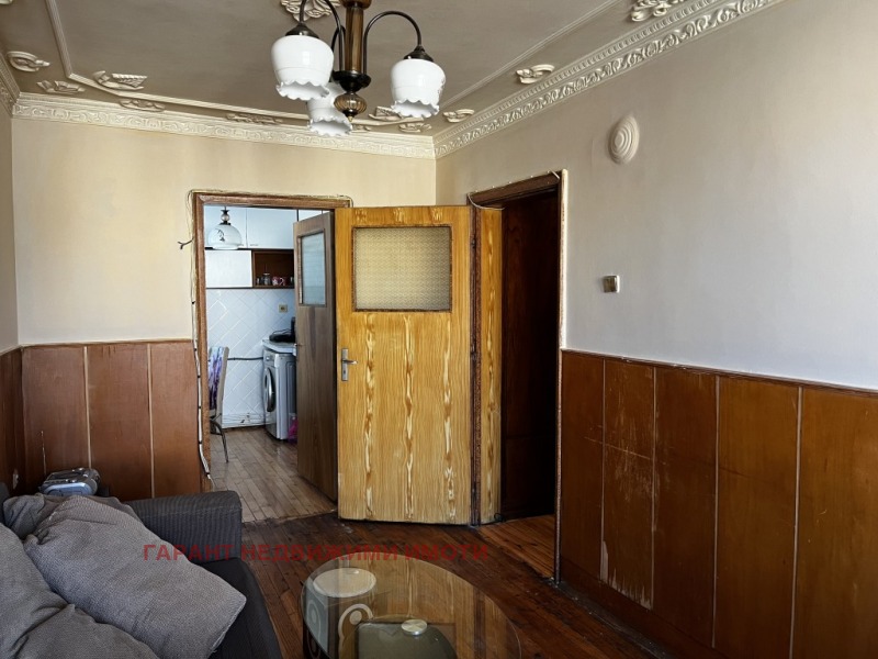 Til leje  2 soveværelser region Gabrovo , Sevlievo , 100 kvm | 82950274 - billede [2]