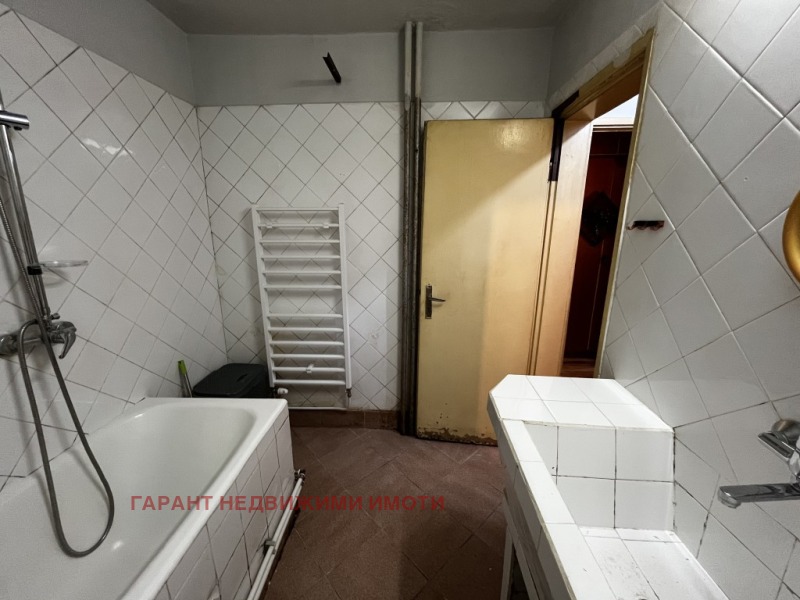 Til leje  2 soveværelser region Gabrovo , Sevlievo , 100 kvm | 82950274 - billede [8]