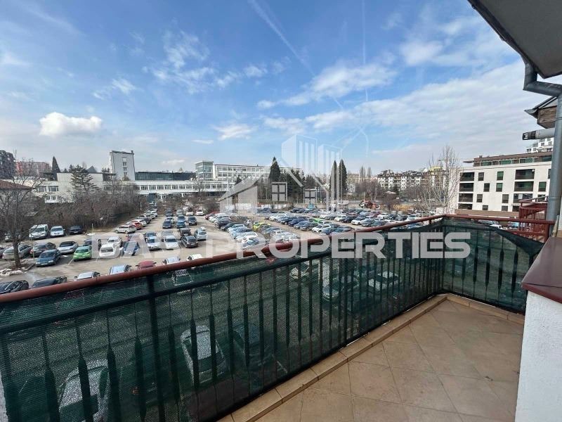 Προς ενοικίαση  2 υπνοδωμάτια Σοφηια , Οβτσα κυπελ , 137 τ.μ | 55732744 - εικόνα [9]