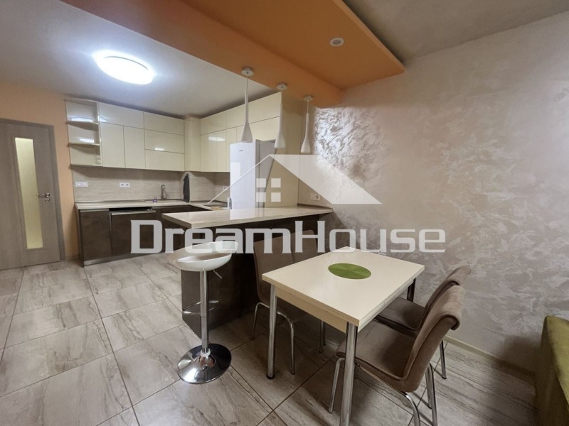 Kiadó  2 hálószobás Plovdiv , Karsijaka , 106 négyzetméter | 35048199 - kép [4]