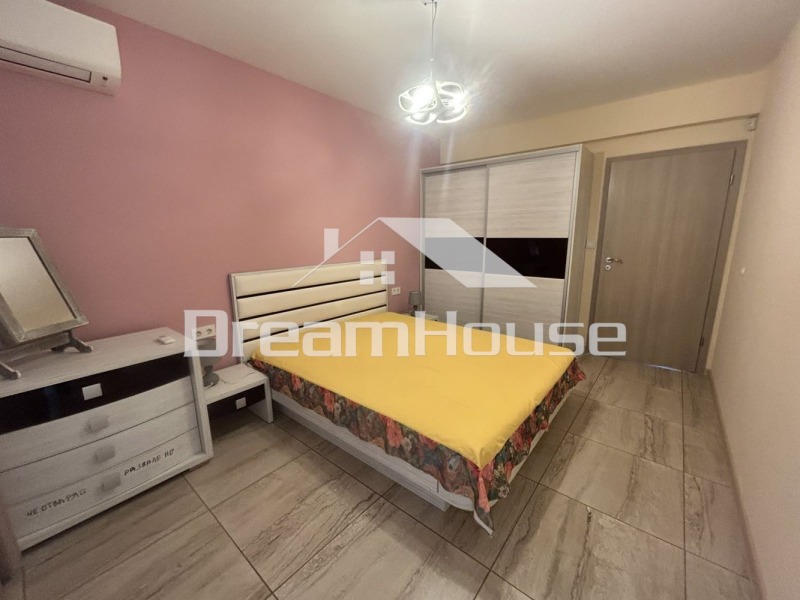 Kiadó  2 hálószobás Plovdiv , Karsijaka , 106 négyzetméter | 35048199 - kép [8]