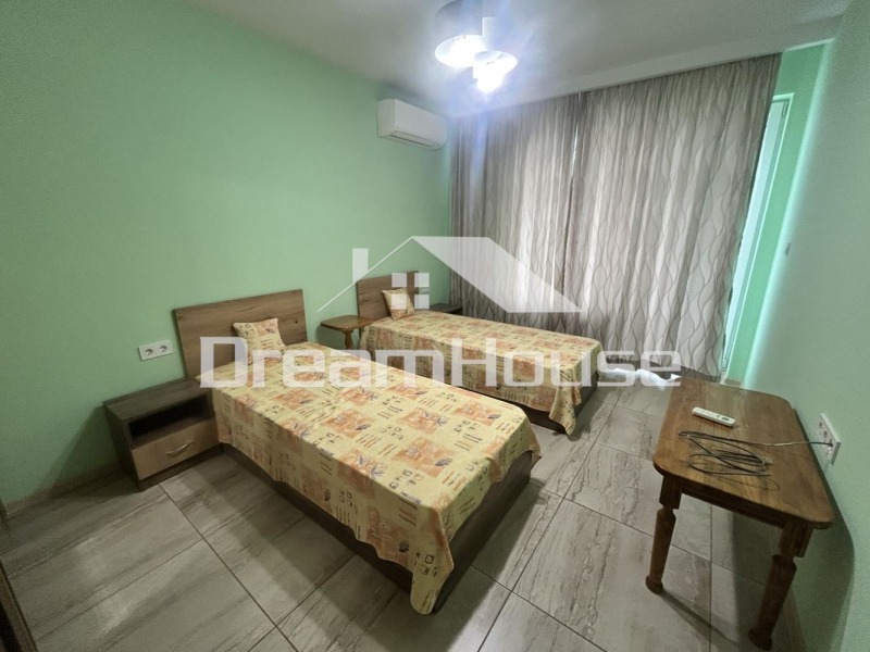 Kiadó  2 hálószobás Plovdiv , Karsijaka , 106 négyzetméter | 35048199 - kép [9]
