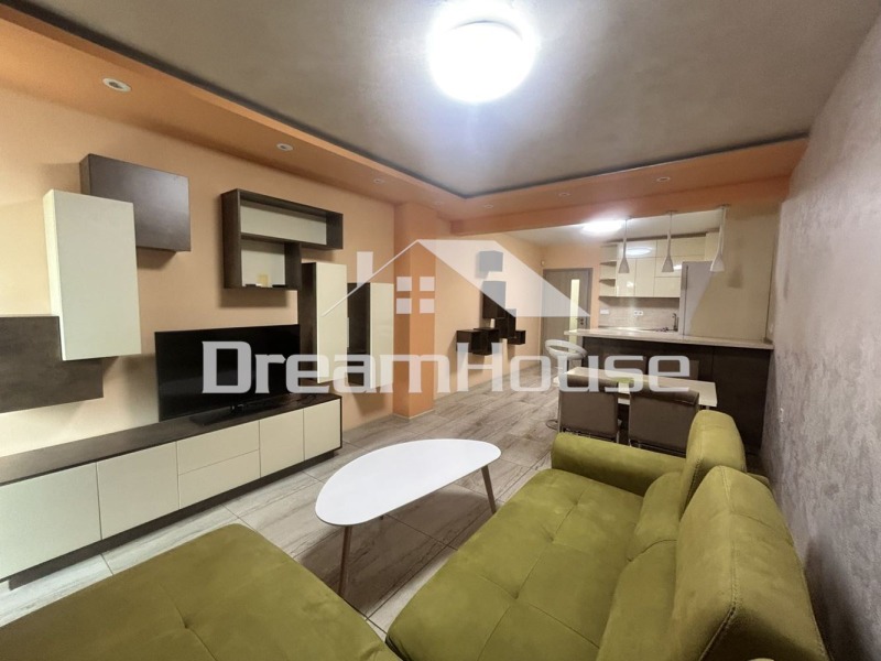 Kiadó  2 hálószobás Plovdiv , Karsijaka , 106 négyzetméter | 35048199 - kép [3]
