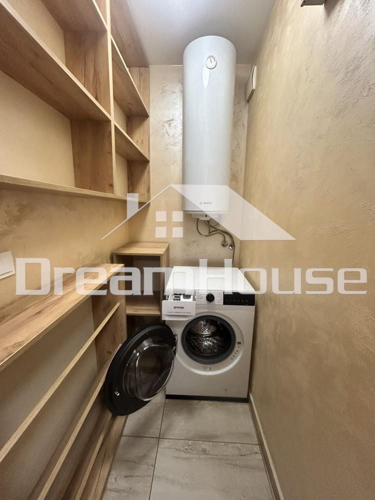 Kiadó  2 hálószobás Plovdiv , Karsijaka , 106 négyzetméter | 35048199 - kép [14]
