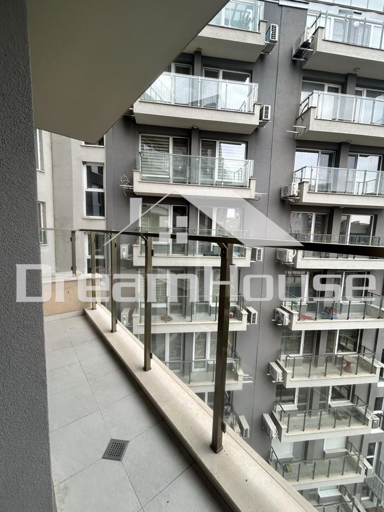 Kiadó  2 hálószobás Plovdiv , Karsijaka , 106 négyzetméter | 35048199 - kép [11]