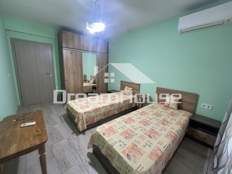 Kiadó  2 hálószobás Plovdiv , Karsijaka , 106 négyzetméter | 35048199 - kép [10]