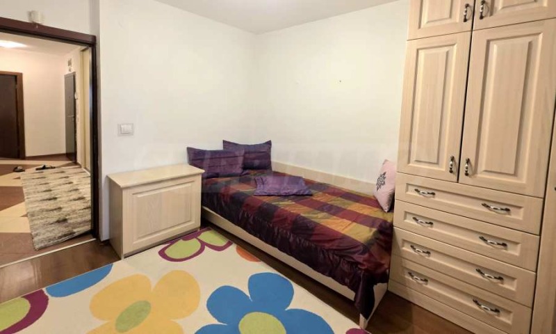 K pronájmu  2 ložnice Sofia , Belite brezi , 90 m2 | 34080405 - obraz [10]