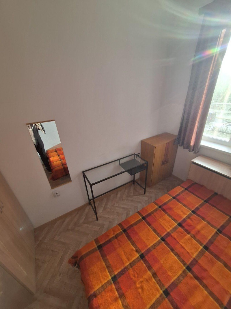 Te huur  2 slaapkamers Plovdiv , Tsentar , 107 m² | 90677361 - afbeelding [6]