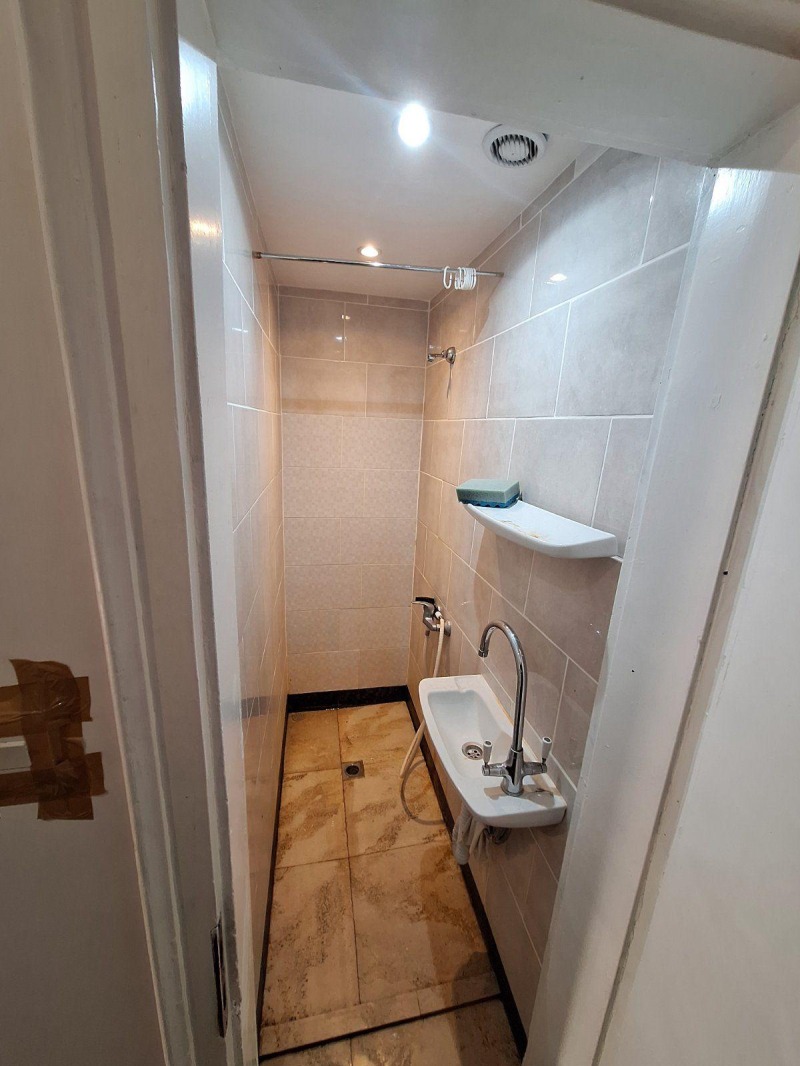 Te huur  2 slaapkamers Plovdiv , Tsentar , 107 m² | 90677361 - afbeelding [7]