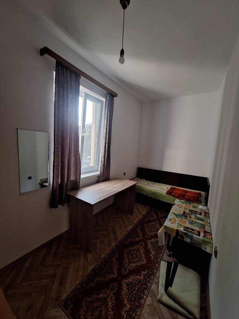 Te huur  2 slaapkamers Plovdiv , Tsentar , 107 m² | 90677361 - afbeelding [5]
