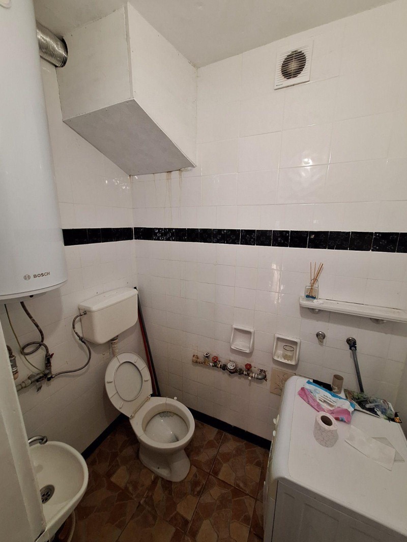 Te huur  2 slaapkamers Plovdiv , Tsentar , 107 m² | 90677361 - afbeelding [8]