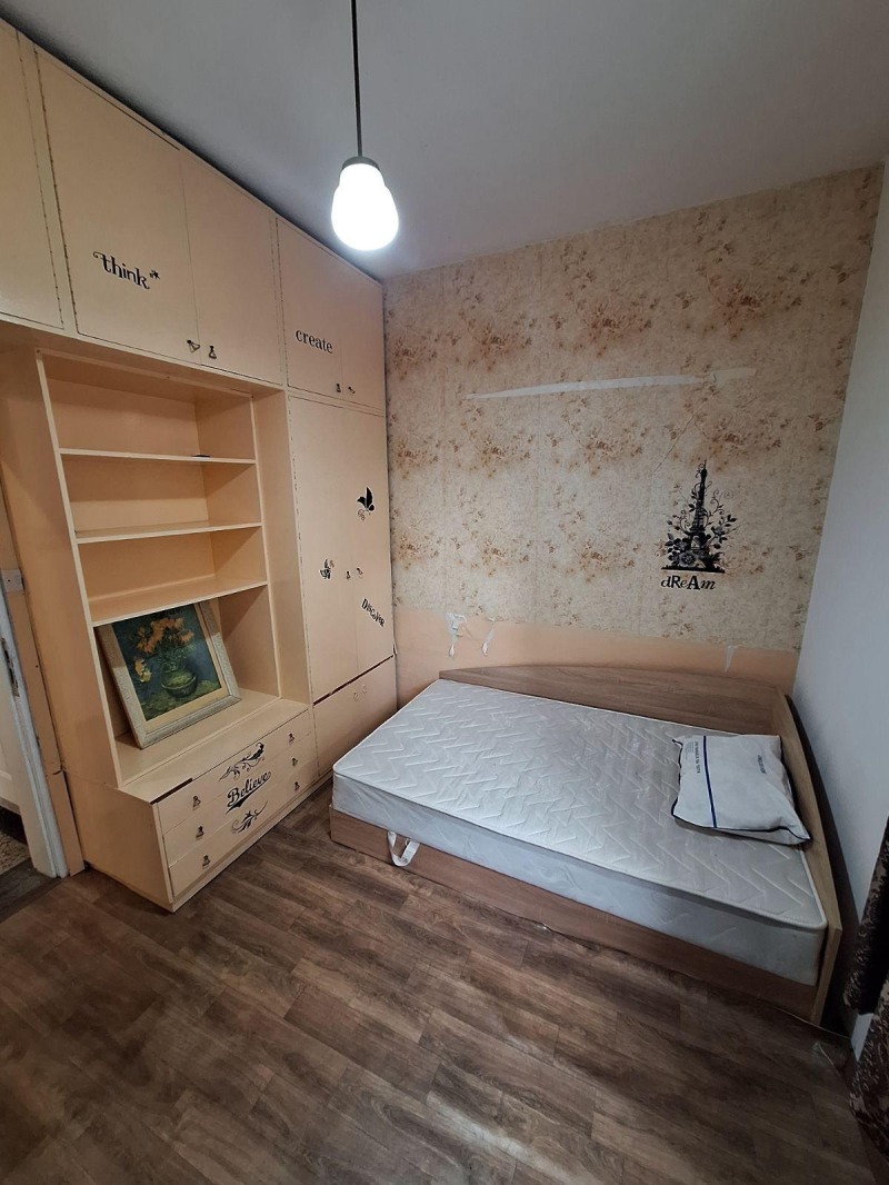 Te huur  2 slaapkamers Plovdiv , Tsentar , 107 m² | 90677361 - afbeelding [3]