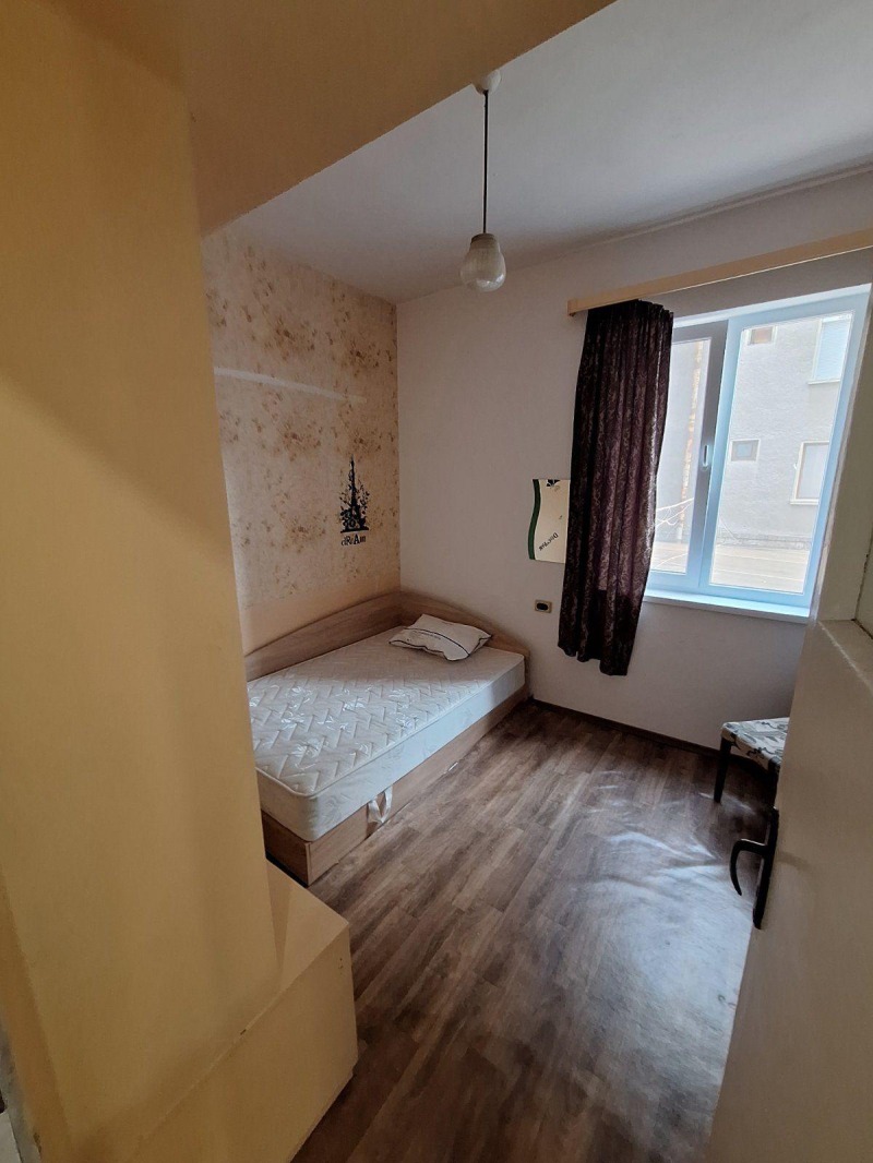 Te huur  2 slaapkamers Plovdiv , Tsentar , 107 m² | 90677361 - afbeelding [2]