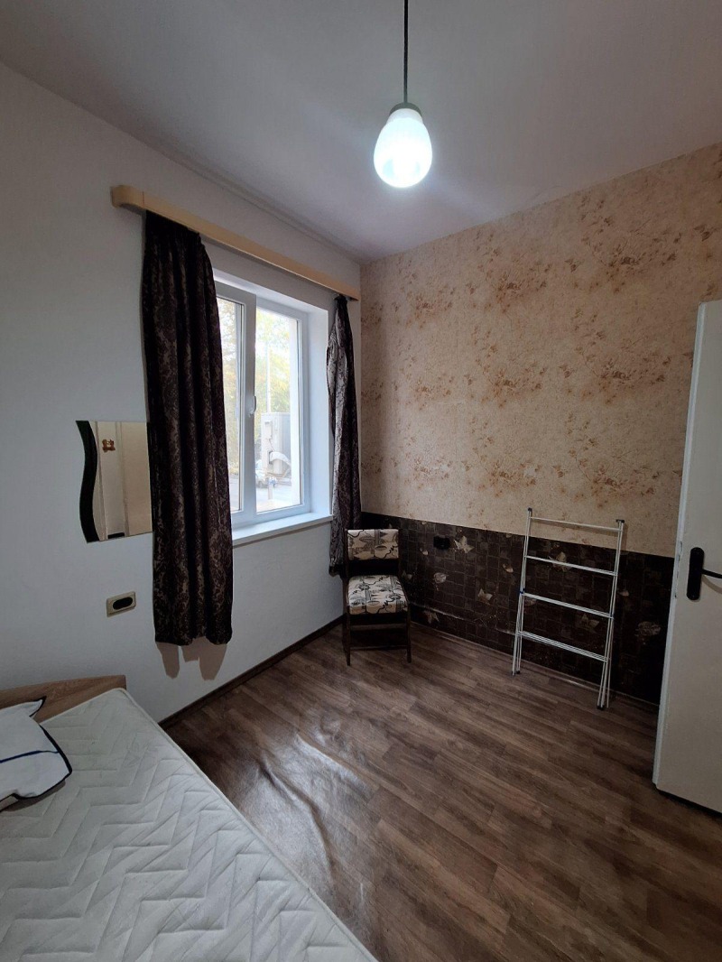 Te huur  2 slaapkamers Plovdiv , Tsentar , 107 m² | 90677361 - afbeelding [4]