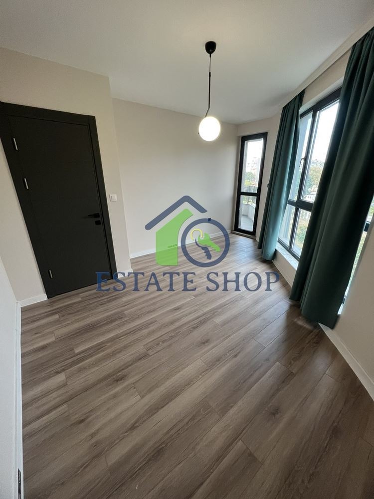 Дава под наем 3-СТАЕН, гр. Пловдив, Южен, снимка 7 - Апартаменти - 53497406