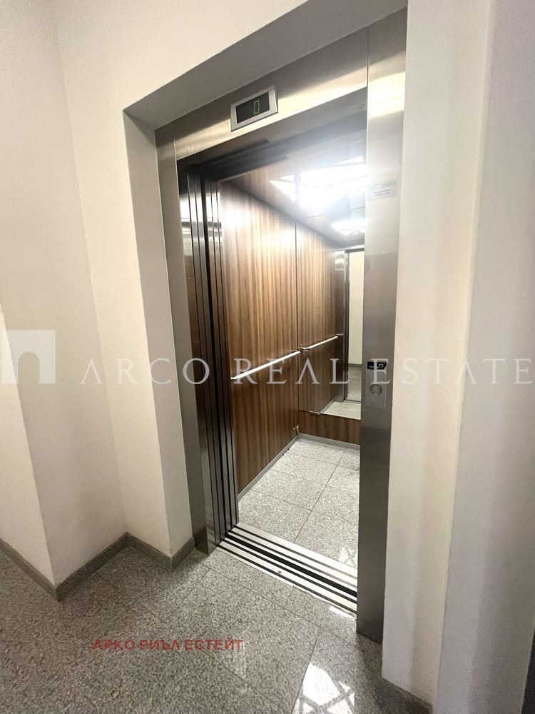 Дава под наем 3-СТАЕН, гр. София, Надежда 2, снимка 2 - Апартаменти - 56288476