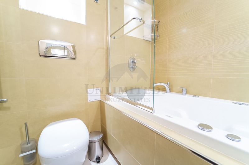 Kiralık  3 yatak odası Sofia , Lozenec , 220 metrekare | 10845119 - görüntü [14]