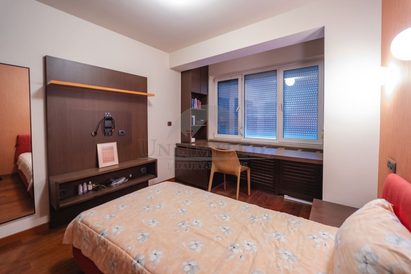 Kiralık  3 yatak odası Sofia , Lozenec , 220 metrekare | 10845119 - görüntü [15]