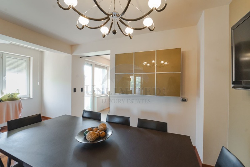 Kiralık  3 yatak odası Sofia , Lozenec , 220 metrekare | 10845119 - görüntü [4]