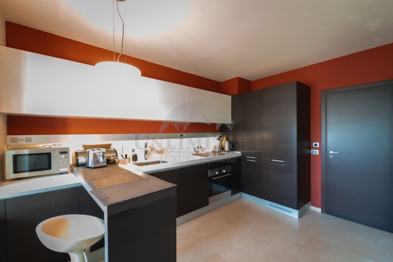 Kiralık  3 yatak odası Sofia , Lozenec , 220 metrekare | 10845119 - görüntü [5]