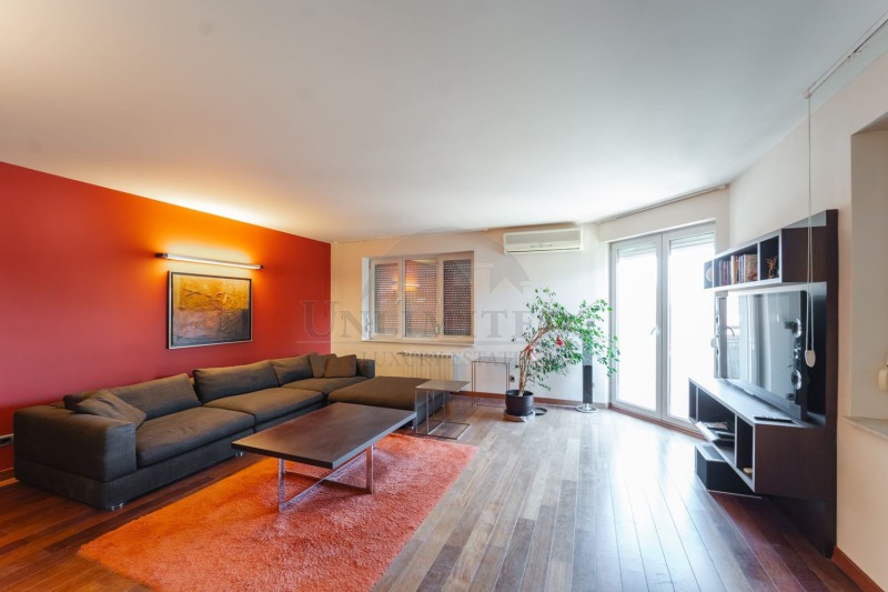 Kiralık  3 yatak odası Sofia , Lozenec , 220 metrekare | 10845119 - görüntü [2]