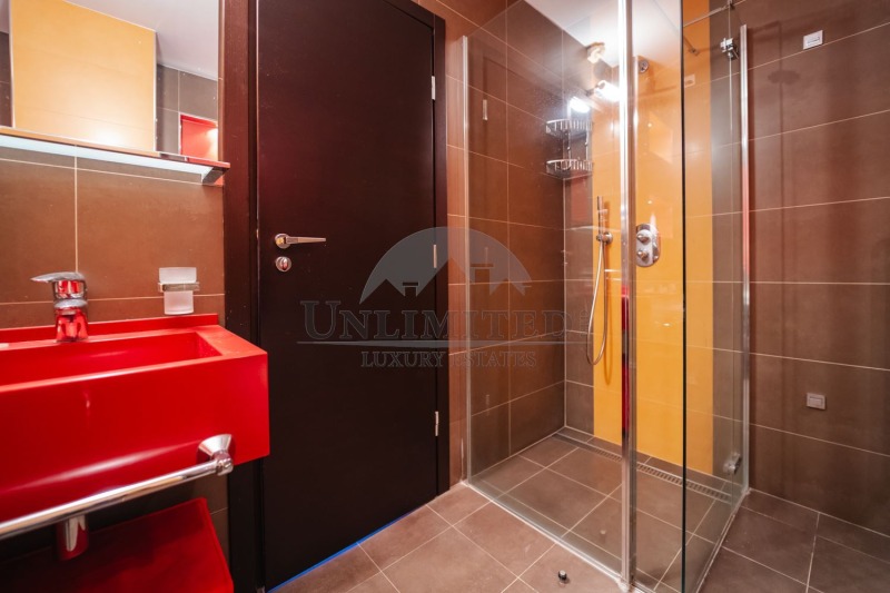 Kiralık  3 yatak odası Sofia , Lozenec , 220 metrekare | 10845119 - görüntü [9]