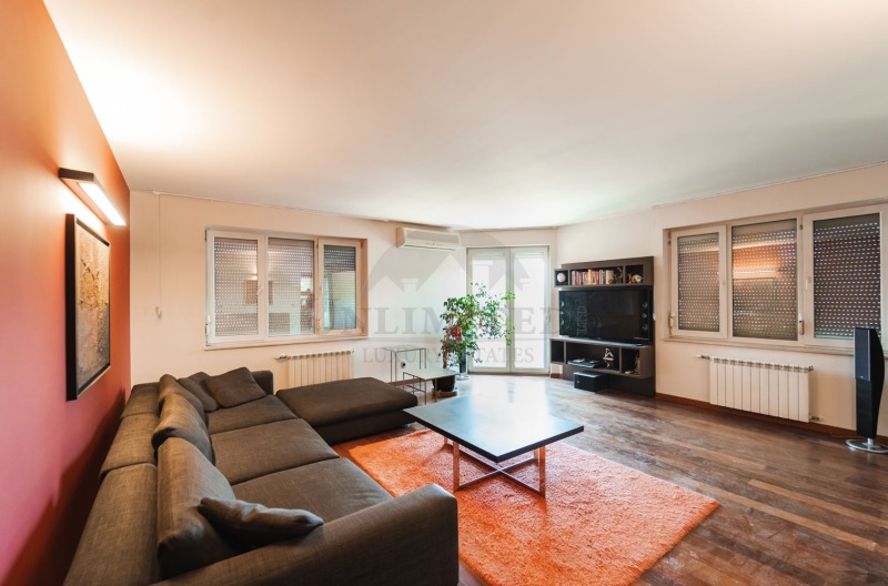 Kiralık  3 yatak odası Sofia , Lozenec , 220 metrekare | 10845119 - görüntü [3]