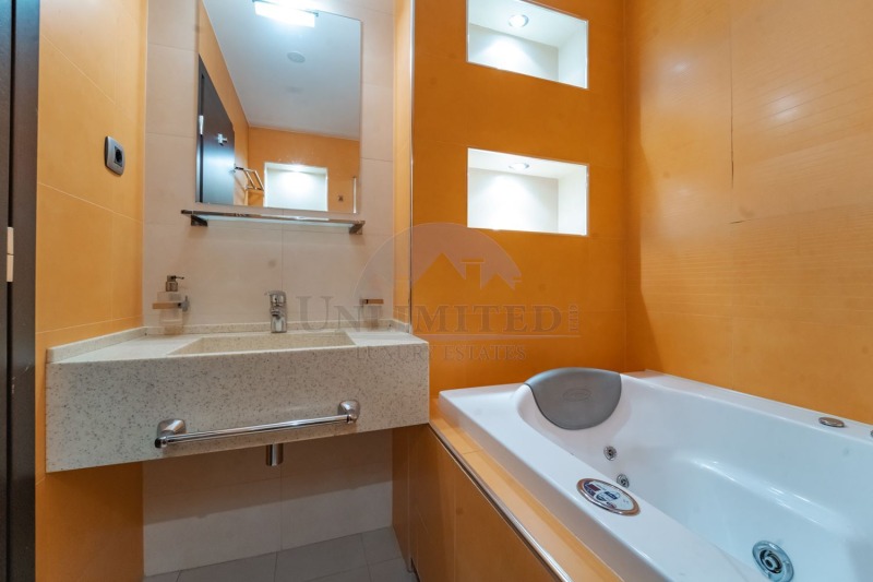 Kiralık  3 yatak odası Sofia , Lozenec , 220 metrekare | 10845119 - görüntü [17]