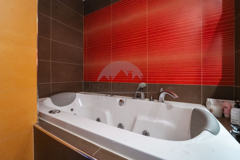 Kiralık  3 yatak odası Sofia , Lozenec , 220 metrekare | 10845119 - görüntü [10]