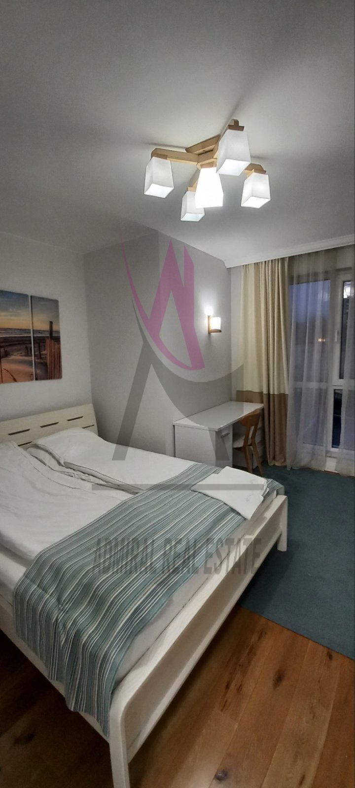 Zu vermieten  3 Schlafzimmer Warna , Zentar , 100 qm | 54798492 - Bild [4]