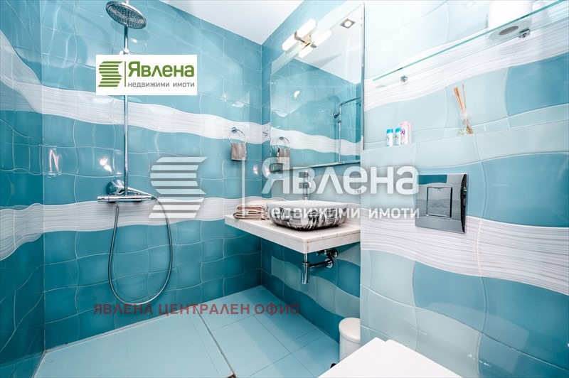 Para alugar  3 quartos Sofia , Dianabad , 270 m² | 60057813 - imagem [8]